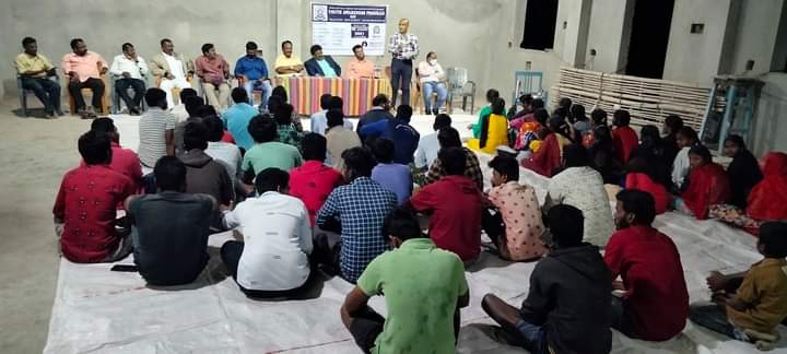 https://1ngo.sgp1.digitaloceanspaces.com/media/bheem/IMG-20220214-WA0088 (3).jpg